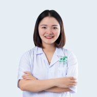 Đào Thị Hạnh